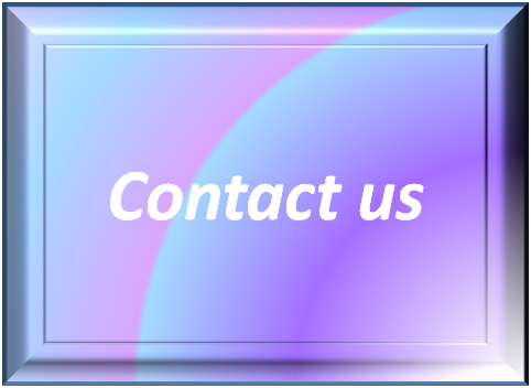 Contact us Contact us